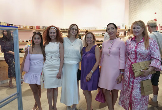 Christian of Roma ���� 2025